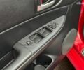 Мазда 6 МПС 2007 в Киеве на Automoto.ua Красный Мазда 6 МПС, объемом двигателя 2.3 л и пробегом 148 тыс. км за 8490 $, фото 24 на Automoto.ua