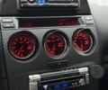 Мазда 6 МПС 2007 в Киеве на Automoto.ua Красный Мазда 6 МПС, объемом двигателя 2.3 л и пробегом 148 тыс. км за 8490 $, фото 36 на Automoto.ua