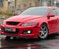 Мазда 6 МПС 2007 в Киеве на Automoto.ua Красный Мазда 6 МПС, объемом двигателя 2.3 л и пробегом 148 тыс. км за 8490 $, фото 2 на Automoto.ua