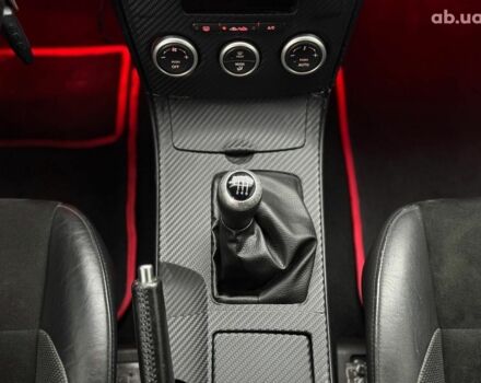 Мазда 6 МПС 2007 в Киеве на Automoto.ua Красный Мазда 6 МПС, объемом двигателя 2.3 л и пробегом 148 тыс. км за 8490 $, фото 56 на Automoto.ua