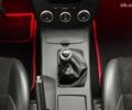 Мазда 6 МПС 2007 в Киеве на Automoto.ua Красный Мазда 6 МПС, объемом двигателя 2.3 л и пробегом 148 тыс. км за 8490 $, фото 56 на Automoto.ua