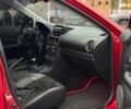 Мазда 6 МПС 2007 в Киеве на Automoto.ua Красный Мазда 6 МПС, объемом двигателя 2.3 л и пробегом 148 тыс. км за 8490 $, фото 41 на Automoto.ua