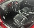 Красный Мазда 6 МПС, объемом двигателя 2.3 л и пробегом 250 тыс. км за 7500 $, фото 3 на Automoto.ua