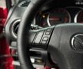 Мазда 6 МПС 2007 в Киеве на Automoto.ua Красный Мазда 6 МПС, объемом двигателя 2.3 л и пробегом 148 тыс. км за 8490 $, фото 40 на Automoto.ua