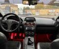 Мазда 6 МПС 2007 в Киеве на Automoto.ua Красный Мазда 6 МПС, объемом двигателя 2.3 л и пробегом 148 тыс. км за 8490 $, фото 52 на Automoto.ua