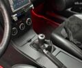 Мазда 6 МПС 2007 в Киеве на Automoto.ua Красный Мазда 6 МПС, объемом двигателя 2.3 л и пробегом 148 тыс. км за 8490 $, фото 30 на Automoto.ua