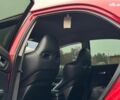 Мазда 6 МПС 2007 в Киеве на Automoto.ua Красный Мазда 6 МПС, объемом двигателя 2.3 л и пробегом 148 тыс. км за 8490 $, фото 48 на Automoto.ua