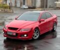 Мазда 6 МПС 2007 в Киеве на Automoto.ua Красный Мазда 6 МПС, объемом двигателя 2.3 л и пробегом 148 тыс. км за 8490 $, фото 1 на Automoto.ua