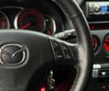 Мазда 6 МПС 2007 в Киеве на Automoto.ua Красный Мазда 6 МПС, объемом двигателя 2.3 л и пробегом 148 тыс. км за 8490 $, фото 39 на Automoto.ua