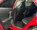 Мазда 6 МПС 2007 в Киеве на Automoto.ua Красный Мазда 6 МПС, объемом двигателя 2.3 л и пробегом 148 тыс. км за 8490 $, фото 47 на Automoto.ua
