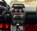 Мазда 6 МПС 2007 в Киеве на Automoto.ua Красный Мазда 6 МПС, объемом двигателя 2.3 л и пробегом 148 тыс. км за 8490 $, фото 55 на Automoto.ua