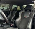 Мазда 6 МПС 2007 в Киеве на Automoto.ua Красный Мазда 6 МПС, объемом двигателя 2.3 л и пробегом 148 тыс. км за 8490 $, фото 29 на Automoto.ua