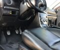 Красный Мазда 6 МПС, объемом двигателя 2.3 л и пробегом 240 тыс. км за 5700 $, фото 6 на Automoto.ua