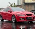 Мазда 6 МПС 2007 в Киеве на Automoto.ua Красный Мазда 6 МПС, объемом двигателя 2.3 л и пробегом 148 тыс. км за 8490 $, фото 19 на Automoto.ua