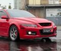 Мазда 6 МПС 2007 в Киеве на Automoto.ua Красный Мазда 6 МПС, объемом двигателя 2.3 л и пробегом 148 тыс. км за 8490 $, фото 20 на Automoto.ua