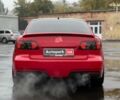 Мазда 6 МПС 2007 в Киеве на Automoto.ua Красный Мазда 6 МПС, объемом двигателя 2.3 л и пробегом 148 тыс. км за 8490 $, фото 12 на Automoto.ua