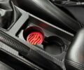 Мазда 6 МПС 2007 в Киеве на Automoto.ua Красный Мазда 6 МПС, объемом двигателя 2.3 л и пробегом 148 тыс. км за 8490 $, фото 32 на Automoto.ua