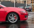 Мазда 6 МПС 2007 в Киеве на Automoto.ua Красный Мазда 6 МПС, объемом двигателя 2.3 л и пробегом 148 тыс. км за 8490 $, фото 18 на Automoto.ua