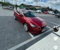 Червоний Мазда 6 МПС, об'ємом двигуна 0 л та пробігом 137 тис. км за 10000 $, фото 4 на Automoto.ua