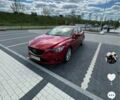 Червоний Мазда 6 МПС, об'ємом двигуна 0 л та пробігом 137 тис. км за 10000 $, фото 7 на Automoto.ua