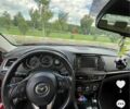 Червоний Мазда 6 МПС, об'ємом двигуна 0 л та пробігом 137 тис. км за 10000 $, фото 2 на Automoto.ua