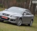 Мазда 6 МПС, объемом двигателя 2.3 л и пробегом 205 тыс. км за 9900 $, фото 1 на Automoto.ua