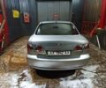 Сірий Мазда 6 МПС, об'ємом двигуна 1.8 л та пробігом 127 тис. км за 4000 $, фото 4 на Automoto.ua