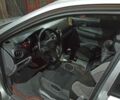Сірий Мазда 6 МПС, об'ємом двигуна 1.8 л та пробігом 127 тис. км за 4000 $, фото 3 на Automoto.ua