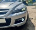 Серый Мазда 6 МПС, объемом двигателя 2.3 л и пробегом 228 тыс. км за 6500 $, фото 1 на Automoto.ua
