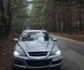Серый Мазда 6 МПС, объемом двигателя 2.3 л и пробегом 254 тыс. км за 6500 $, фото 1 на Automoto.ua
