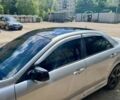 Серый Мазда 6 МПС, объемом двигателя 2.3 л и пробегом 228 тыс. км за 6500 $, фото 5 на Automoto.ua