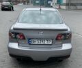 Сірий Мазда 6 МПС, об'ємом двигуна 2.3 л та пробігом 183 тис. км за 6500 $, фото 3 на Automoto.ua