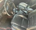 Сірий Мазда 6 МПС, об'ємом двигуна 2.3 л та пробігом 228 тис. км за 5800 $, фото 7 на Automoto.ua