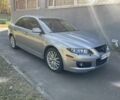 Сірий Мазда 6 МПС, об'ємом двигуна 2.3 л та пробігом 160 тис. км за 6504 $, фото 1 на Automoto.ua