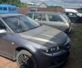 Сірий Мазда 6 МПС, об'ємом двигуна 2.3 л та пробігом 2 тис. км за 2497 $, фото 20 на Automoto.ua