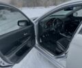 Серый Мазда 6 МПС, объемом двигателя 2.3 л и пробегом 249 тыс. км за 7700 $, фото 6 на Automoto.ua