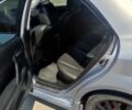 Мазда 6 МПС 2007 в Запорожье на Automoto.ua Серый Мазда 6 МПС, объемом двигателя 2.3 л и пробегом 170 тыс. км за 8000 $, фото 9 на Automoto.ua