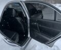 Серый Мазда 6 МПС, объемом двигателя 2.3 л и пробегом 249 тыс. км за 5999 $, фото 9 на Automoto.ua