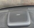 Мазда 6 МПС 2007 в Запорожье на Automoto.ua Серый Мазда 6 МПС, объемом двигателя 2.3 л и пробегом 170 тыс. км за 8000 $, фото 15 на Automoto.ua
