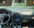 Мазда 6 МПС 2007 в Запорожье на Automoto.ua Серый Мазда 6 МПС, объемом двигателя 2.3 л и пробегом 170 тыс. км за 8000 $, фото 3 на Automoto.ua