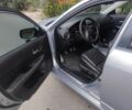 Мазда 6 МПС 2007 в Запорожье на Automoto.ua Серый Мазда 6 МПС, объемом двигателя 2.3 л и пробегом 170 тыс. км за 8000 $, фото 7 на Automoto.ua