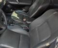 Мазда 6 МПС 2007 в Запорожье на Automoto.ua Серый Мазда 6 МПС, объемом двигателя 2.3 л и пробегом 170 тыс. км за 8000 $, фото 5 на Automoto.ua