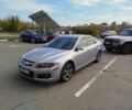 Сірий Мазда 6 МПС, об'ємом двигуна 2.3 л та пробігом 190 тис. км за 6000 $, фото 4 на Automoto.ua