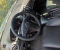 Мазда 6 МПС 2007 в Запорожье на Automoto.ua Серый Мазда 6 МПС, объемом двигателя 2.3 л и пробегом 170 тыс. км за 8000 $, фото 4 на Automoto.ua