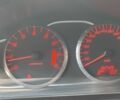 Мазда 6 МПС 2007 в Запорожье на Automoto.ua Серый Мазда 6 МПС, объемом двигателя 2.3 л и пробегом 170 тыс. км за 8000 $, фото 14 на Automoto.ua