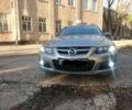 Сірий Мазда 6 МПС, об'ємом двигуна 2.3 л та пробігом 150 тис. км за 8500 $, фото 5 на Automoto.ua