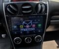 Мазда 6 МПС 2007 в Запорожье на Automoto.ua Серый Мазда 6 МПС, объемом двигателя 2.3 л и пробегом 170 тыс. км за 8000 $, фото 16 на Automoto.ua