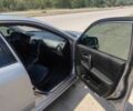 Мазда 6 МПС 2007 в Запорожье на Automoto.ua Серый Мазда 6 МПС, объемом двигателя 2.3 л и пробегом 170 тыс. км за 8000 $, фото 10 на Automoto.ua
