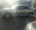 Сірий Мазда 6 МПС, об'ємом двигуна 2.3 л та пробігом 170 тис. км за 5900 $, фото 6 на Automoto.ua