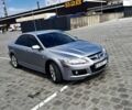 Сірий Мазда 6 МПС, об'ємом двигуна 2.3 л та пробігом 209 тис. км за 8000 $, фото 1 на Automoto.ua